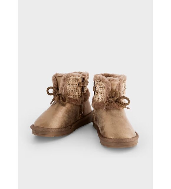 Mayoral Boots
