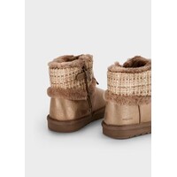 Mayoral Boots
