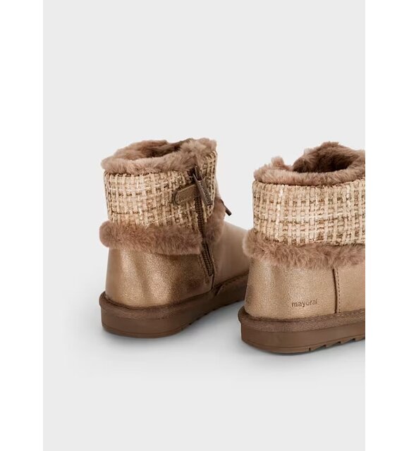 Mayoral Boots