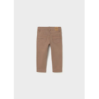 Mayoral Broek