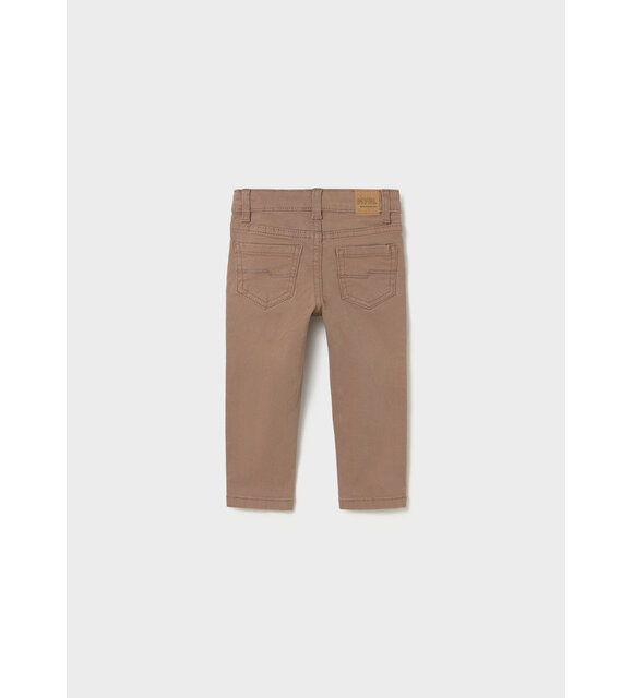 Mayoral Broek