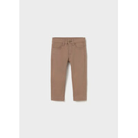 Mayoral Broek