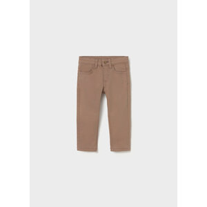 Mayoral Broek