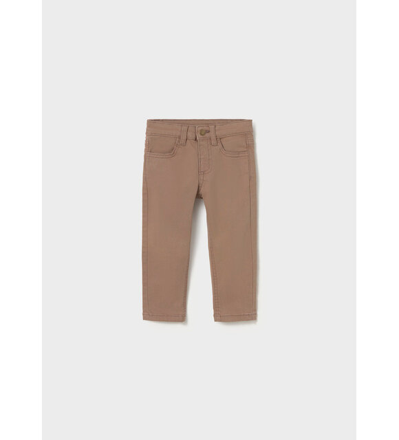 Mayoral Broek