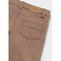 Mayoral Broek