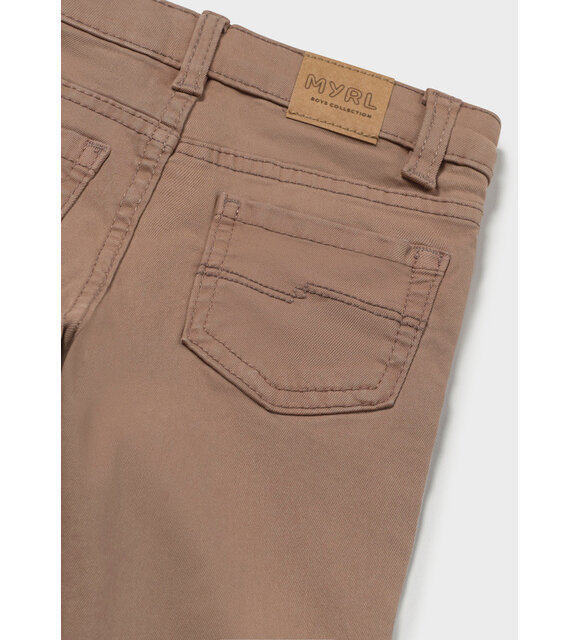 Mayoral Broek