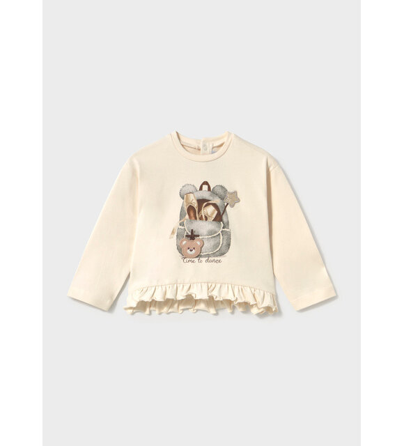Mayoral Longsleeve