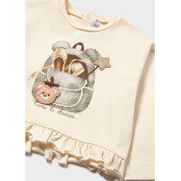 Mayoral Longsleeve