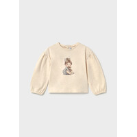 Mayoral Longsleeve