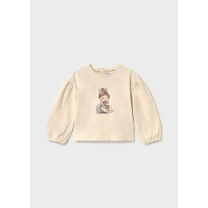 Mayoral Longsleeve