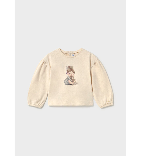 Mayoral Longsleeve