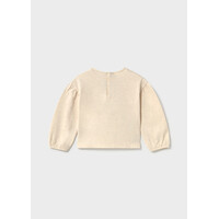 Mayoral Longsleeve