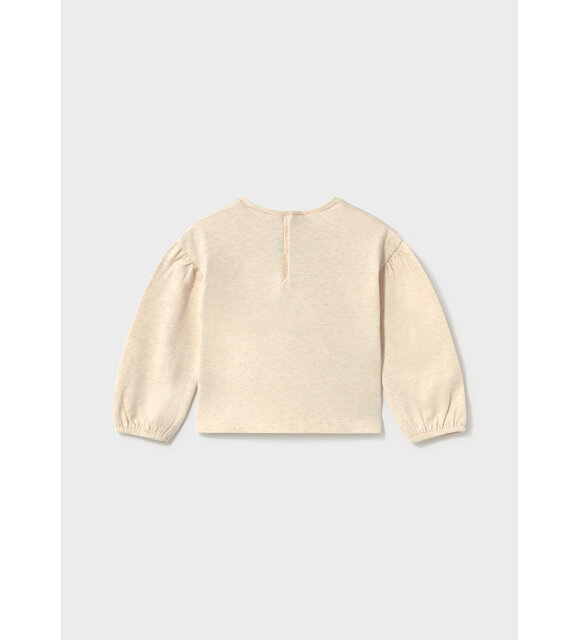 Mayoral Longsleeve