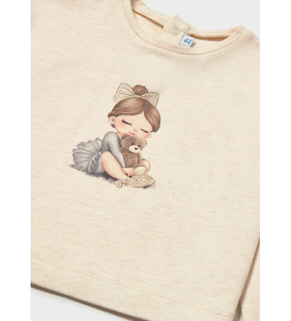 Mayoral Longsleeve