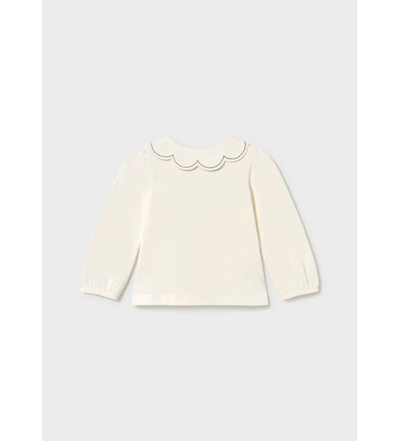 Mayoral Longsleeve