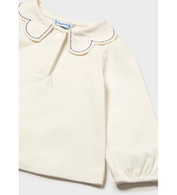 Mayoral Longsleeve