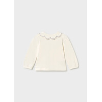 Mayoral Longsleeve