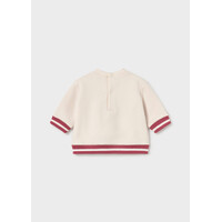 Mayoral Sweater