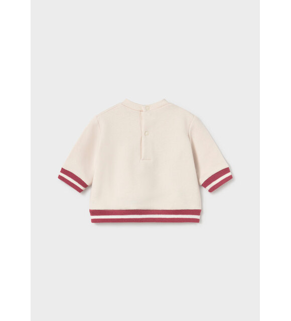 Mayoral Sweater