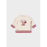 Mayoral Sweater