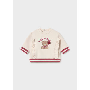 Mayoral Sweater