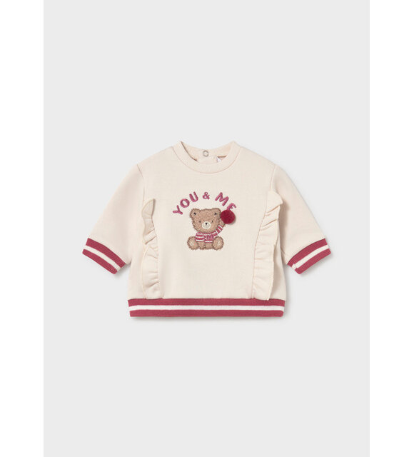 Mayoral Sweater
