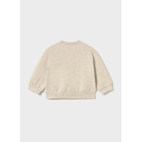 Mayoral Sweater