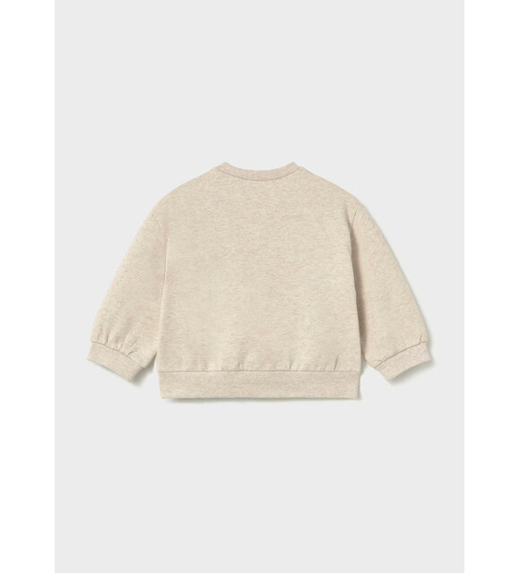 Mayoral Sweater