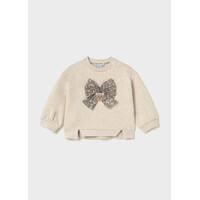 Mayoral Sweater
