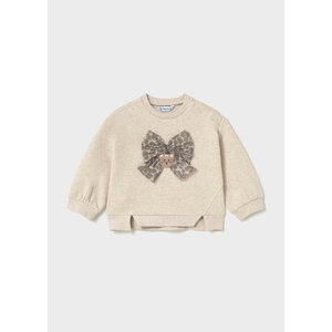 Mayoral Sweater
