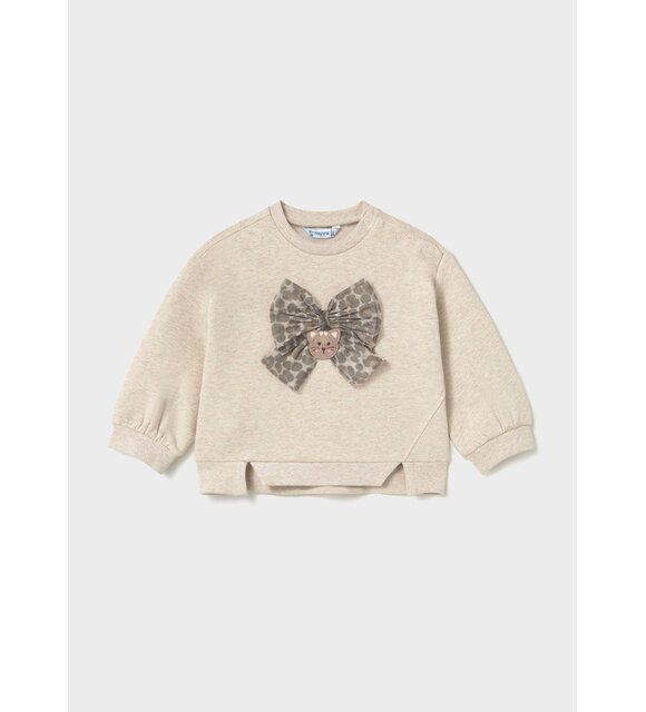 Mayoral Sweater