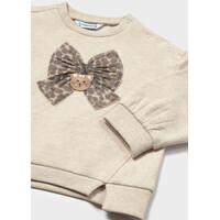 Mayoral Sweater