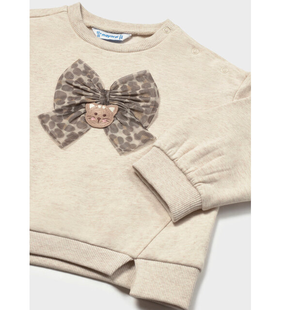Mayoral Sweater