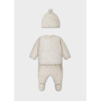 Mayoral Babypakje, 3-delig