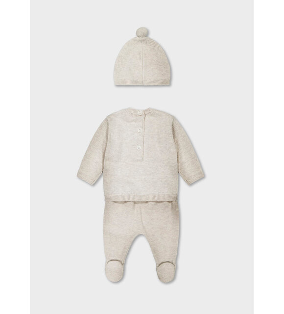 Mayoral Babypakje, 3-delig