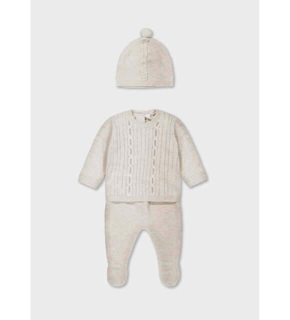 Mayoral Babypakje, 3-delig