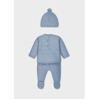 Mayoral Babypakje, 3-delig