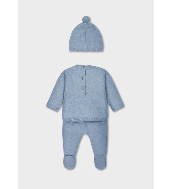Mayoral Babypakje, 3-delig