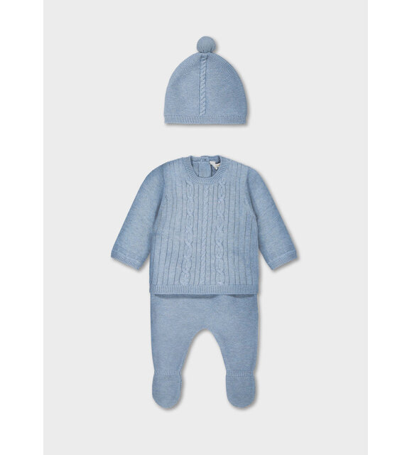 Mayoral Babypakje, 3-delig
