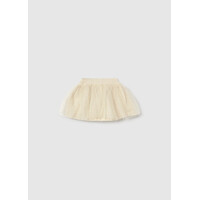 Mayoral Tulle set, 3-delig