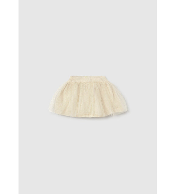 Mayoral Tulle set, 3-delig