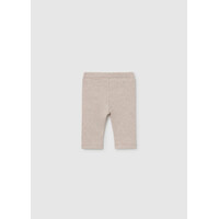 Mayoral Leggings set, 3-delig