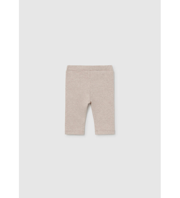 Mayoral Leggings set, 3-delig