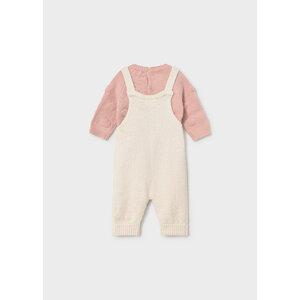 Mayoral Babypakje, 2-delig