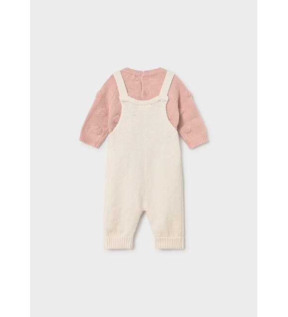 Mayoral Babypakje, 2-delig