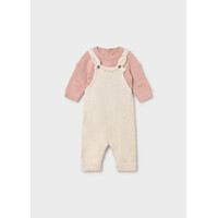 Mayoral Babypakje, 2-delig