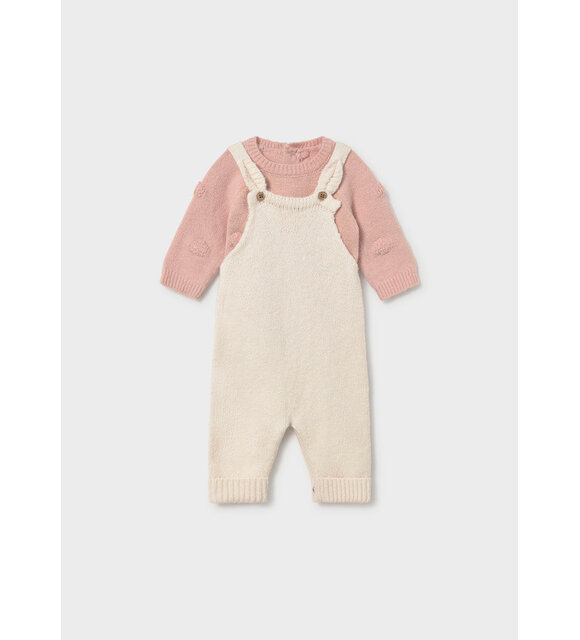 Mayoral Babypakje, 2-delig