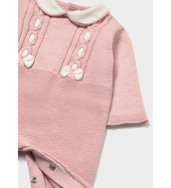 Mayoral Babypakje