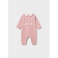 Mayoral Babypakje