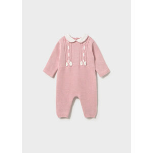 Mayoral Babypakje